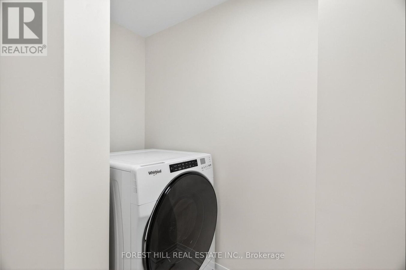 A - 31 HARROW DRIVE - Photo 21