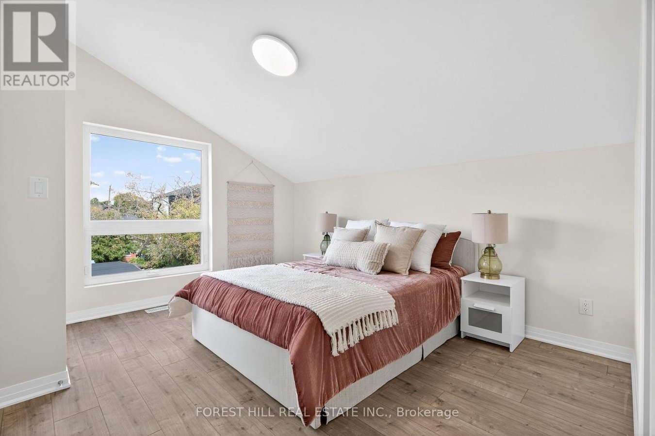 A - 31 HARROW DRIVE - Photo 22
