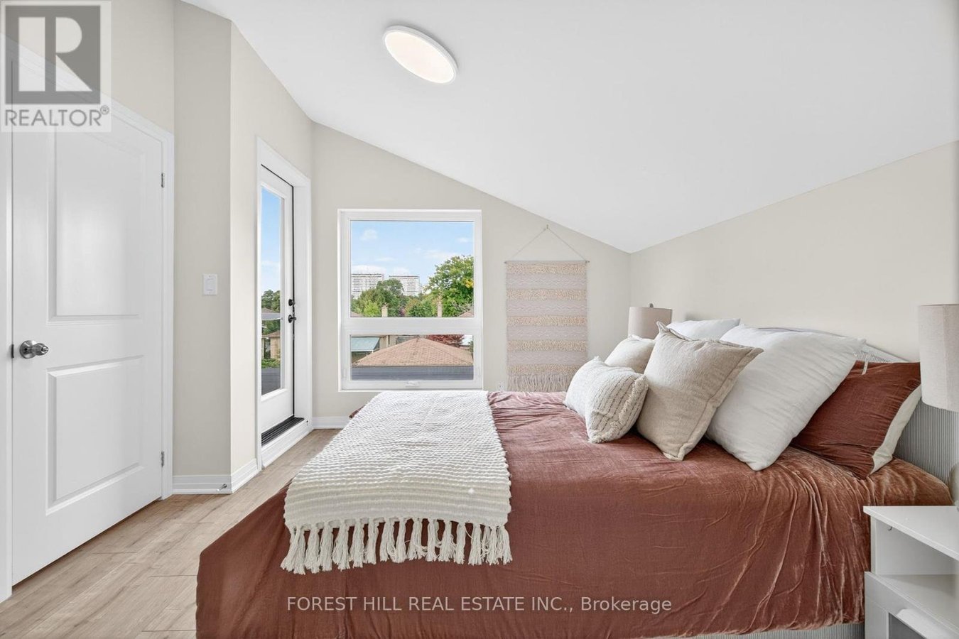 A - 31 HARROW DRIVE - Photo 23