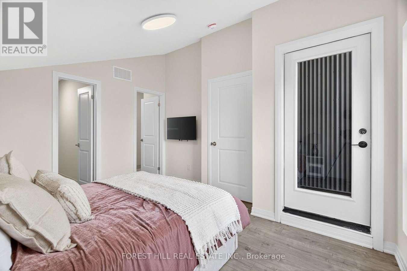 A - 31 HARROW DRIVE - Photo 24