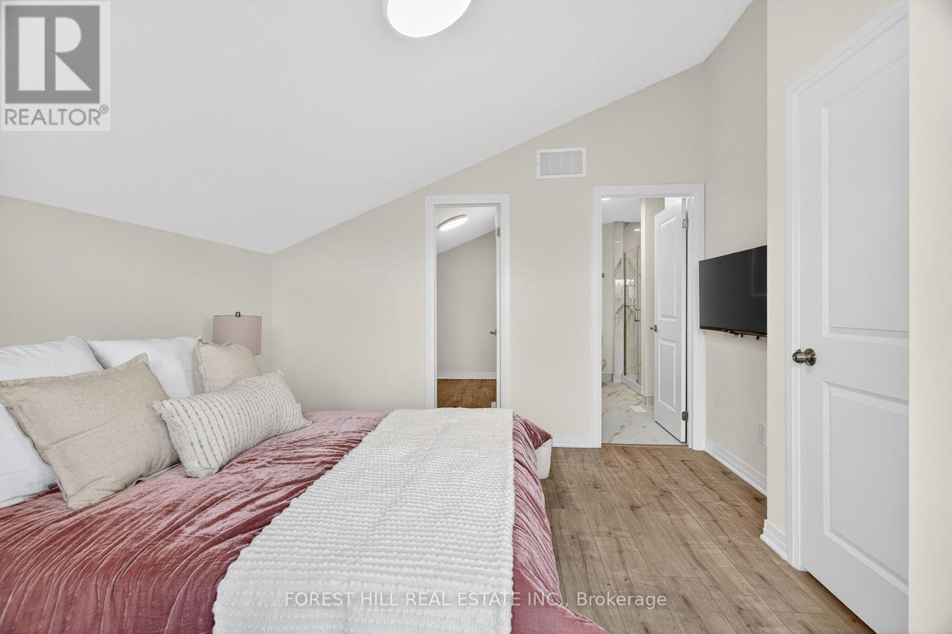 A - 31 HARROW DRIVE - Photo 25