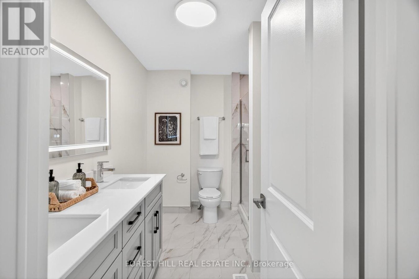 A - 31 HARROW DRIVE - Photo 26