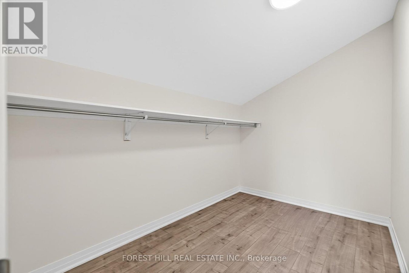 A - 31 HARROW DRIVE - Photo 30