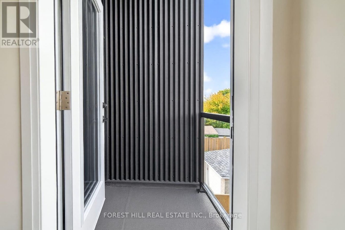 A - 31 HARROW DRIVE - Photo 31