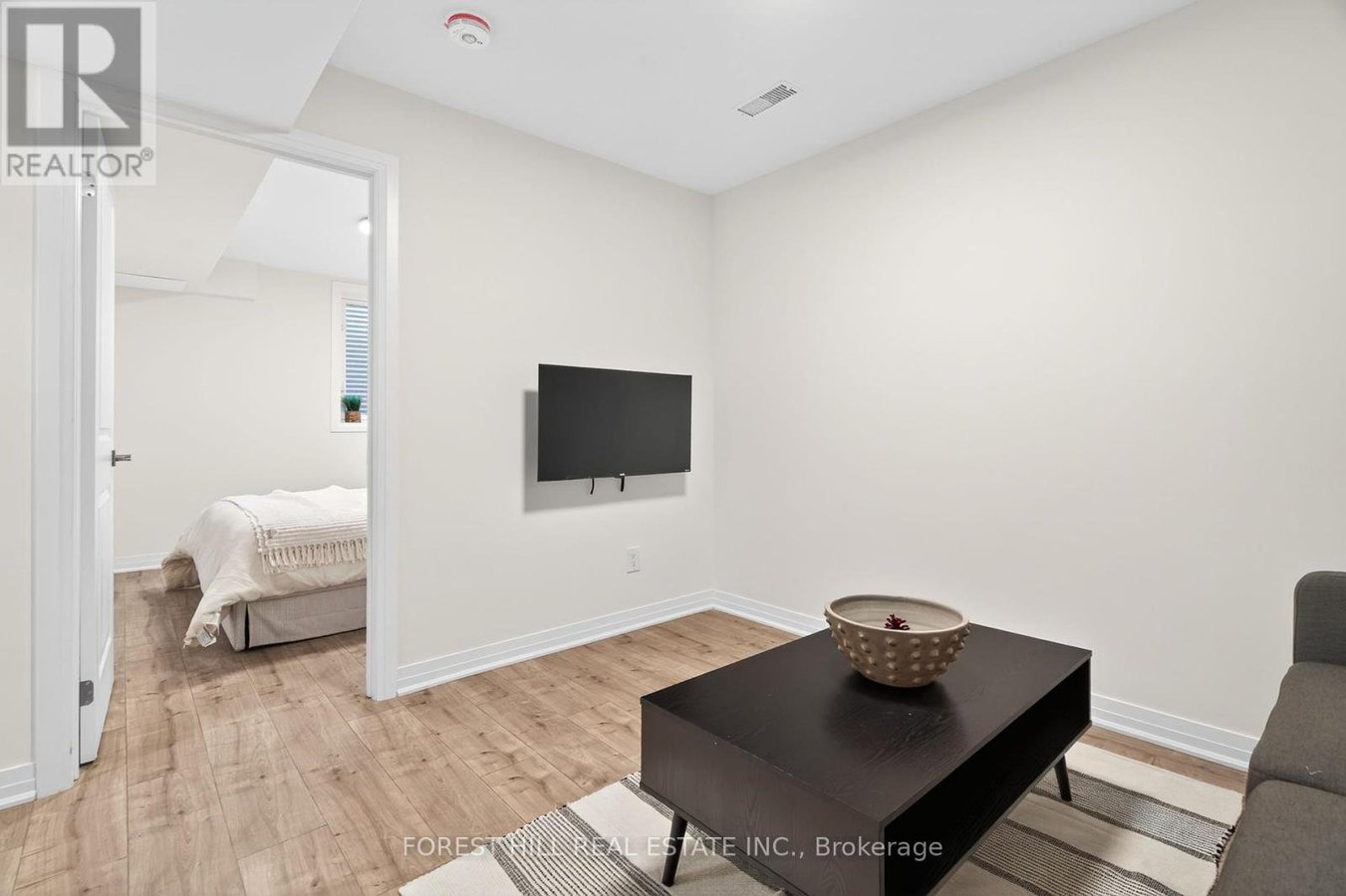 A - 31 HARROW DRIVE - Photo 33