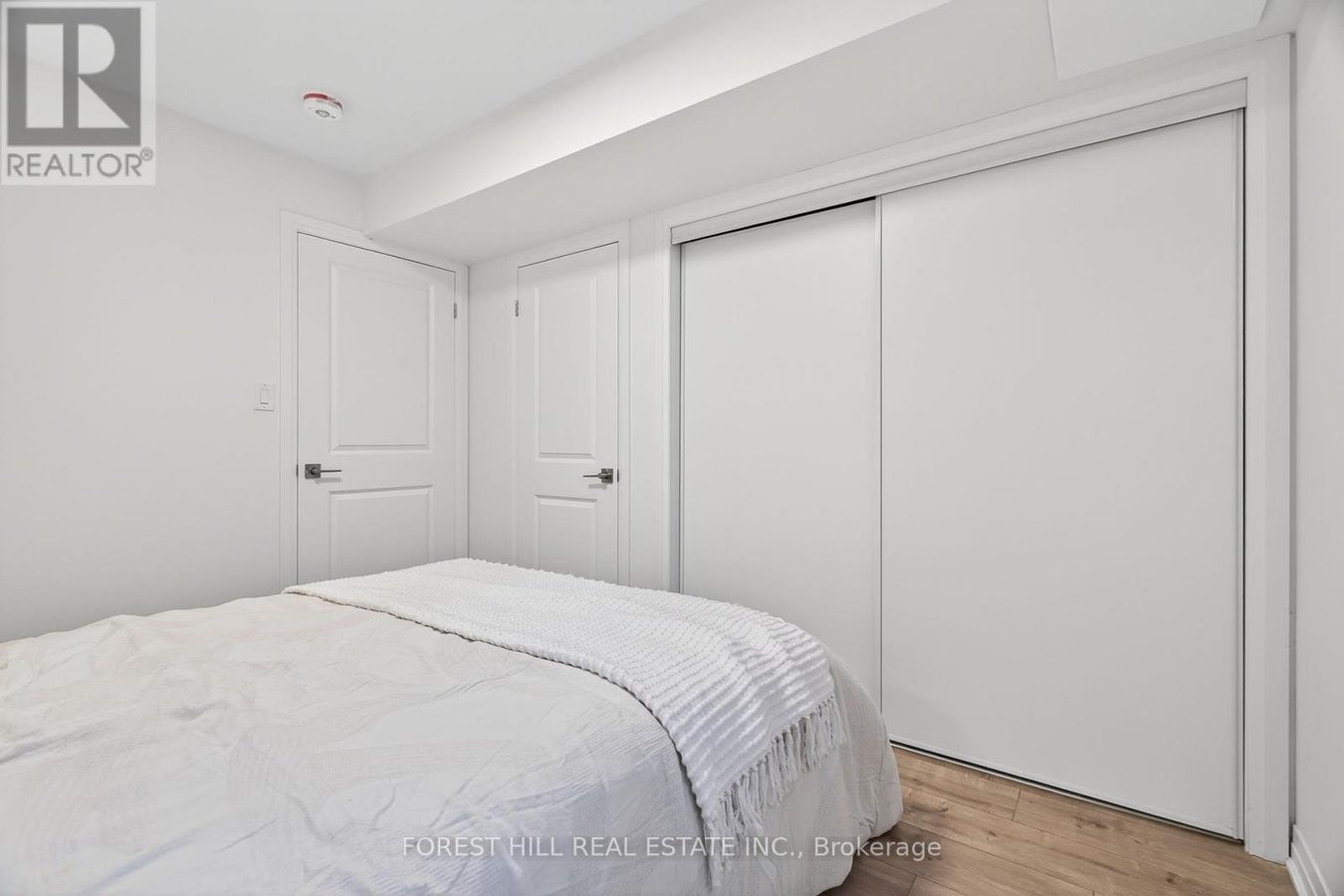 A - 31 HARROW DRIVE - Photo 35