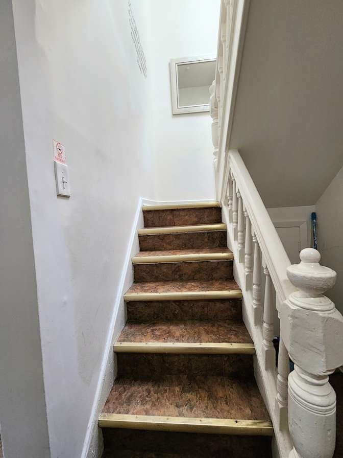College Street - Photo 8