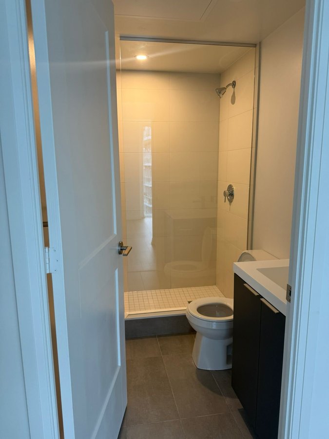 8 Widmer Street - Photo 2