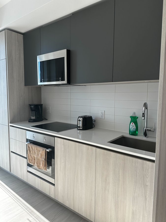 8 Widmer Street - Photo 3