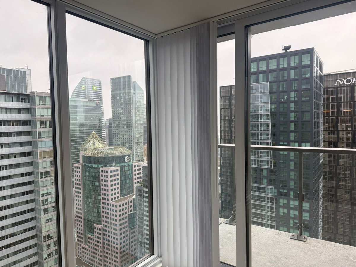 8 Widmer Street - Photo 5
