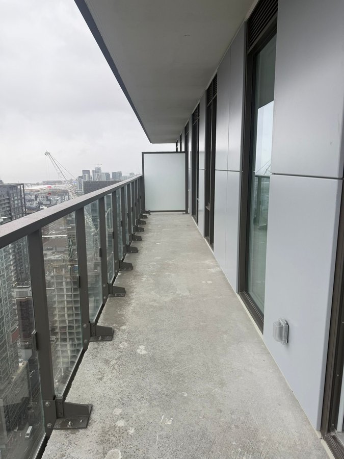 8 Widmer Street - Photo 7
