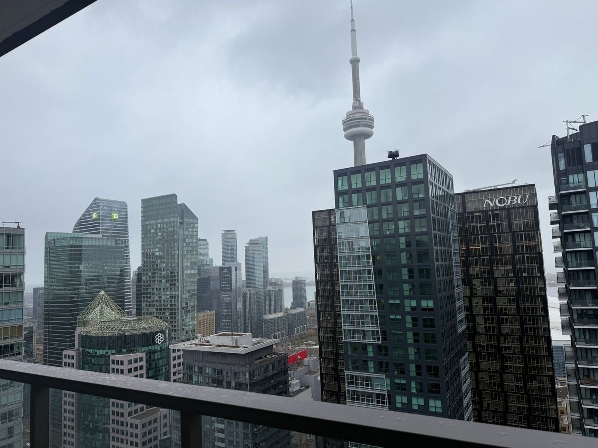 8 Widmer Street - Photo 9