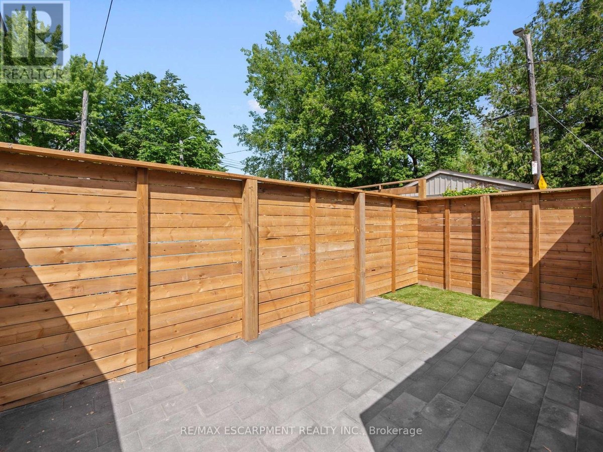 4 - 46 O'HARA AVENUE - Photo 7
