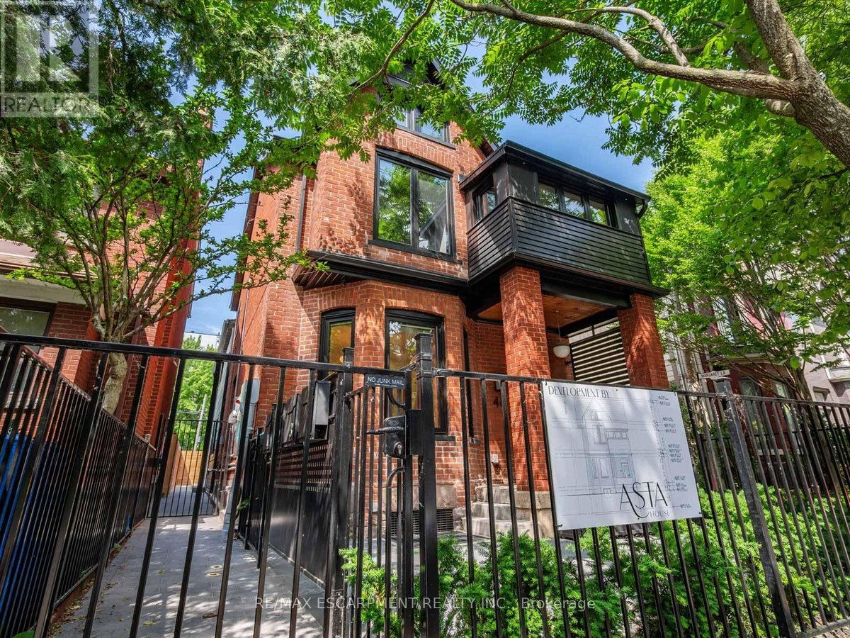 4 - 46 O'HARA AVENUE - Photo 10