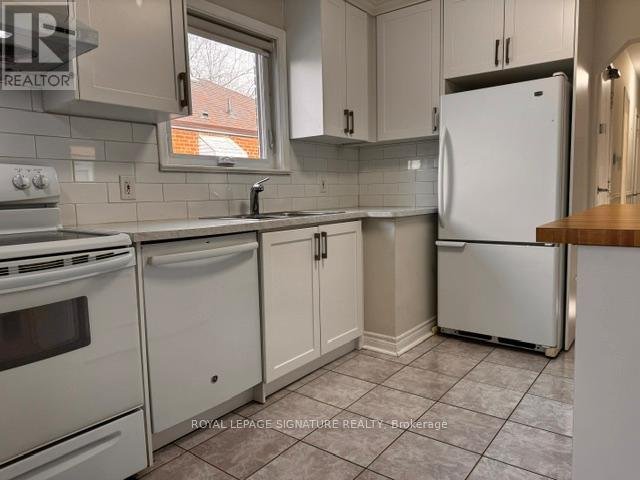MAIN - 103 RANSTONE GARDENS - Photo 3