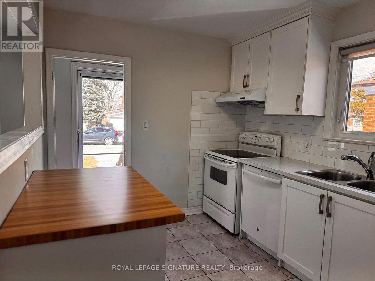 MAIN - 103 RANSTONE GARDENS - Photo 4