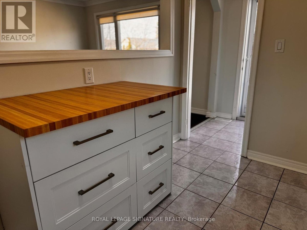 MAIN - 103 RANSTONE GARDENS - Photo 5