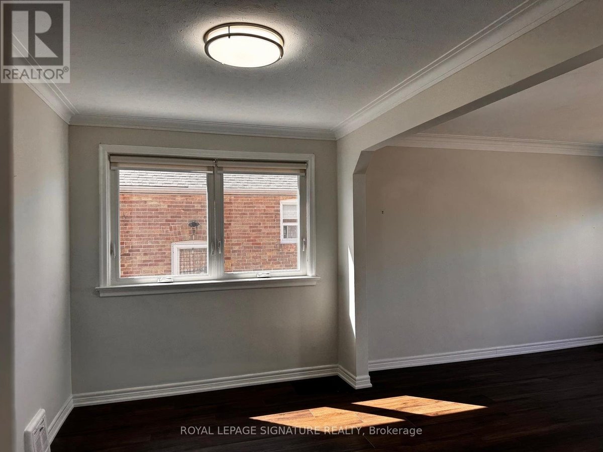MAIN - 103 RANSTONE GARDENS - Photo 6