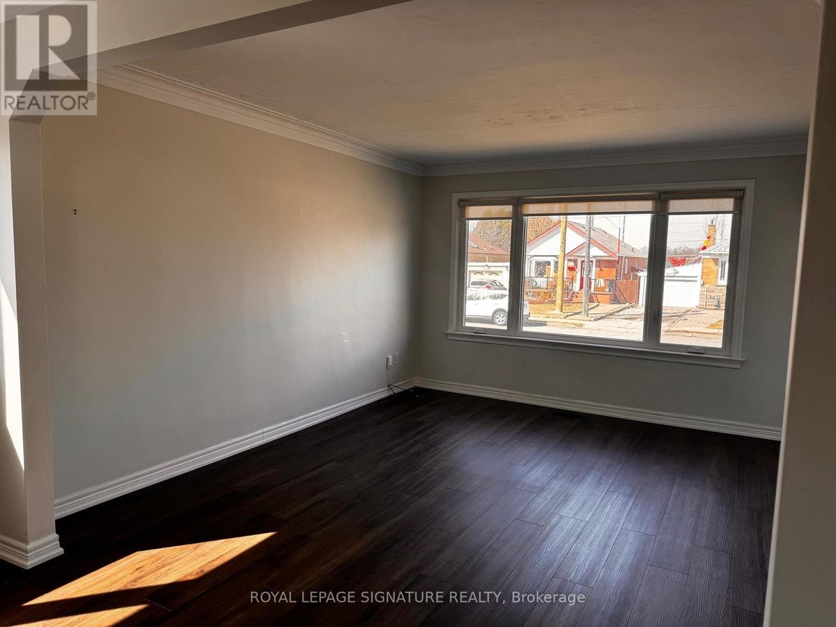MAIN - 103 RANSTONE GARDENS - Photo 7