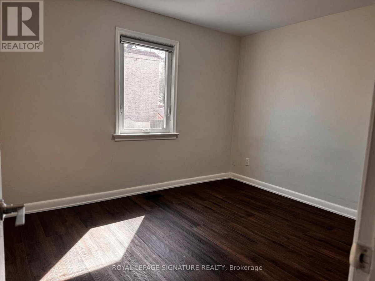 MAIN - 103 RANSTONE GARDENS - Photo 8