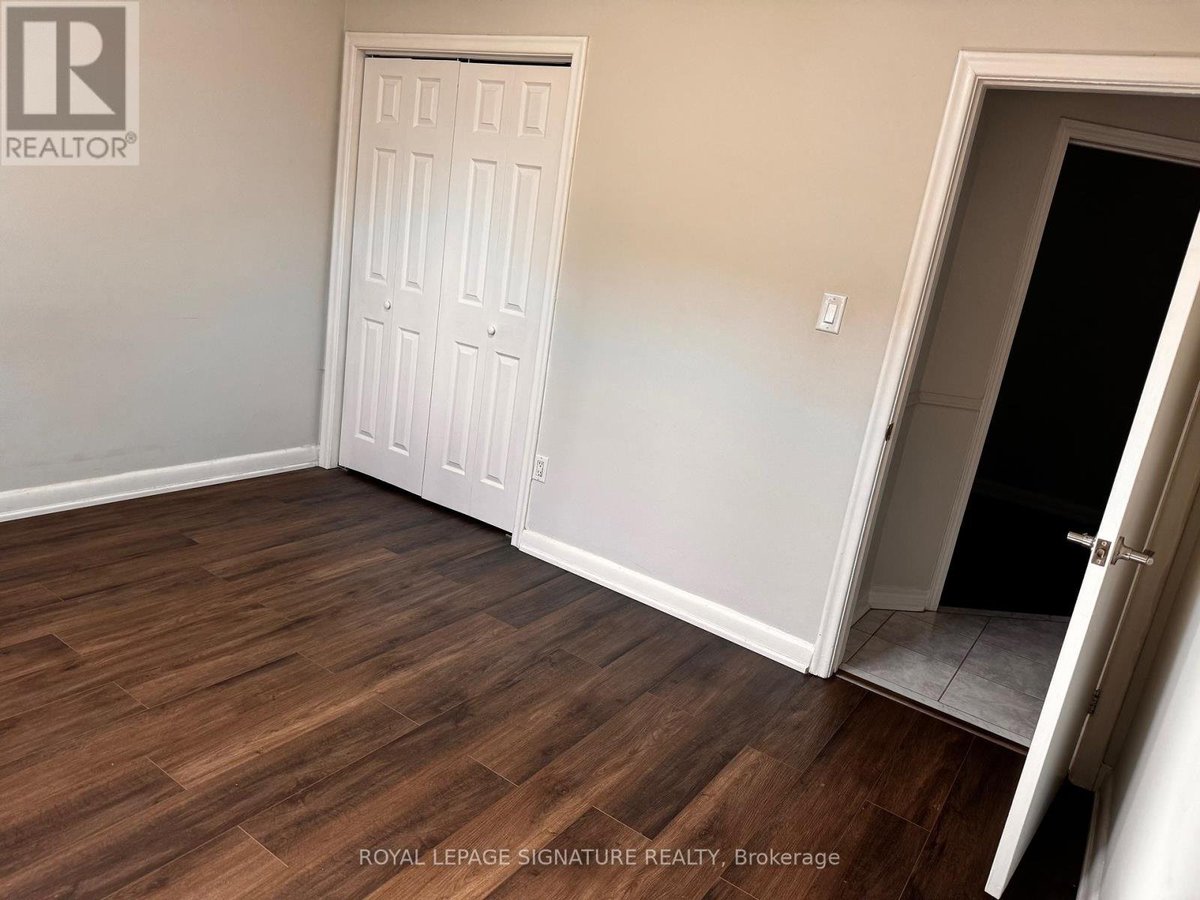 MAIN - 103 RANSTONE GARDENS - Photo 9