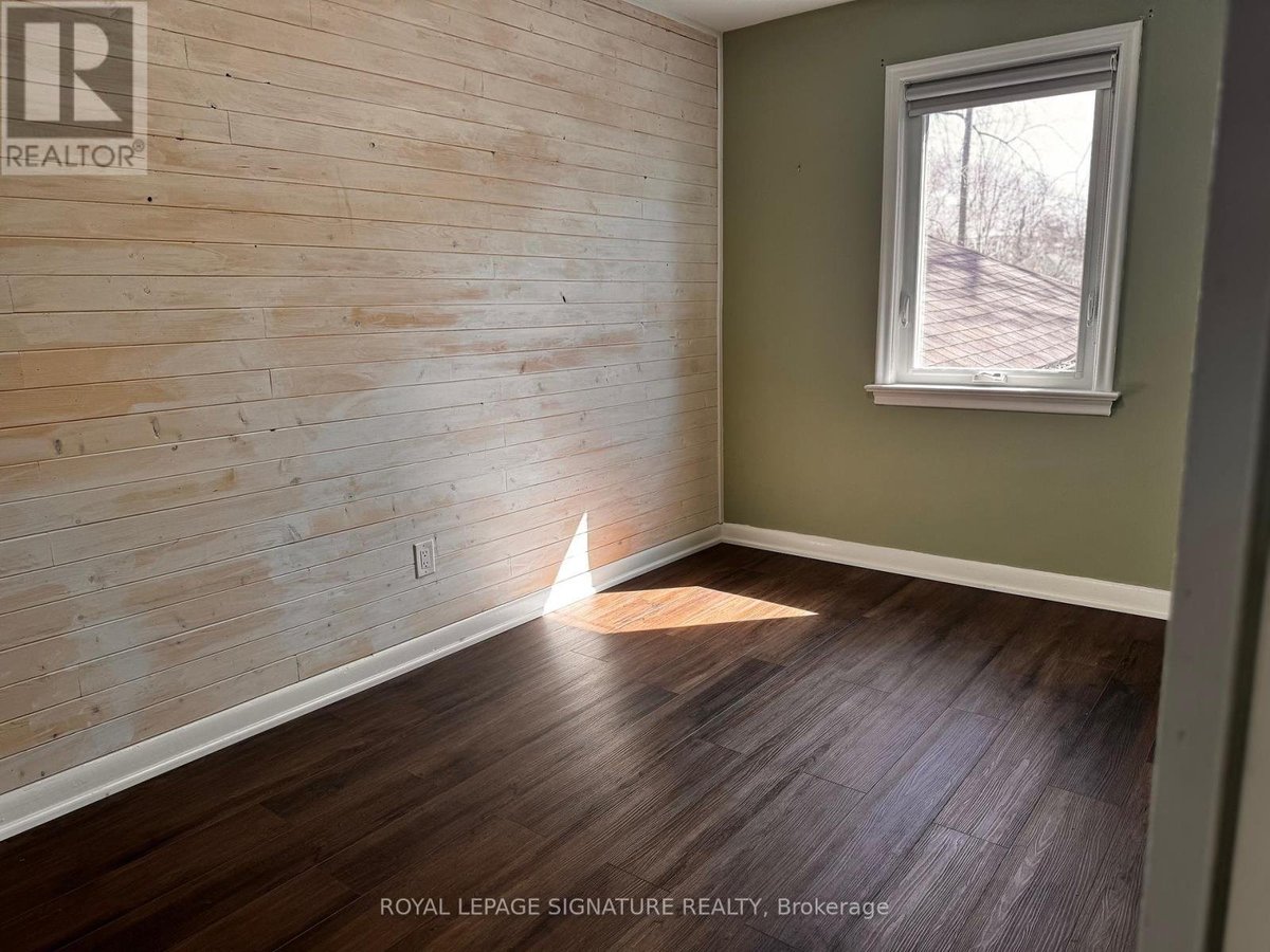 MAIN - 103 RANSTONE GARDENS - Photo 10
