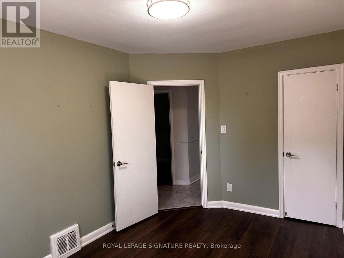 MAIN - 103 RANSTONE GARDENS - Photo 11