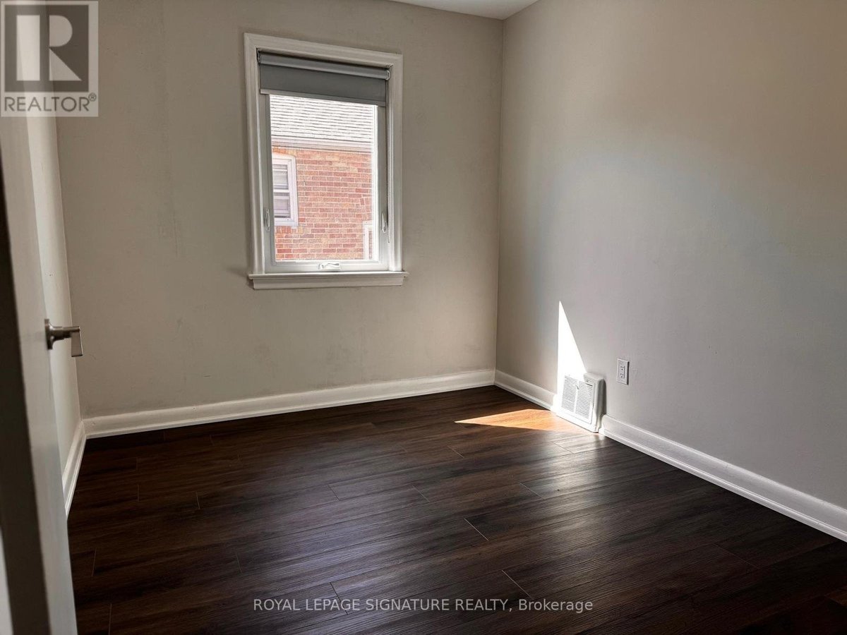 MAIN - 103 RANSTONE GARDENS - Photo 12
