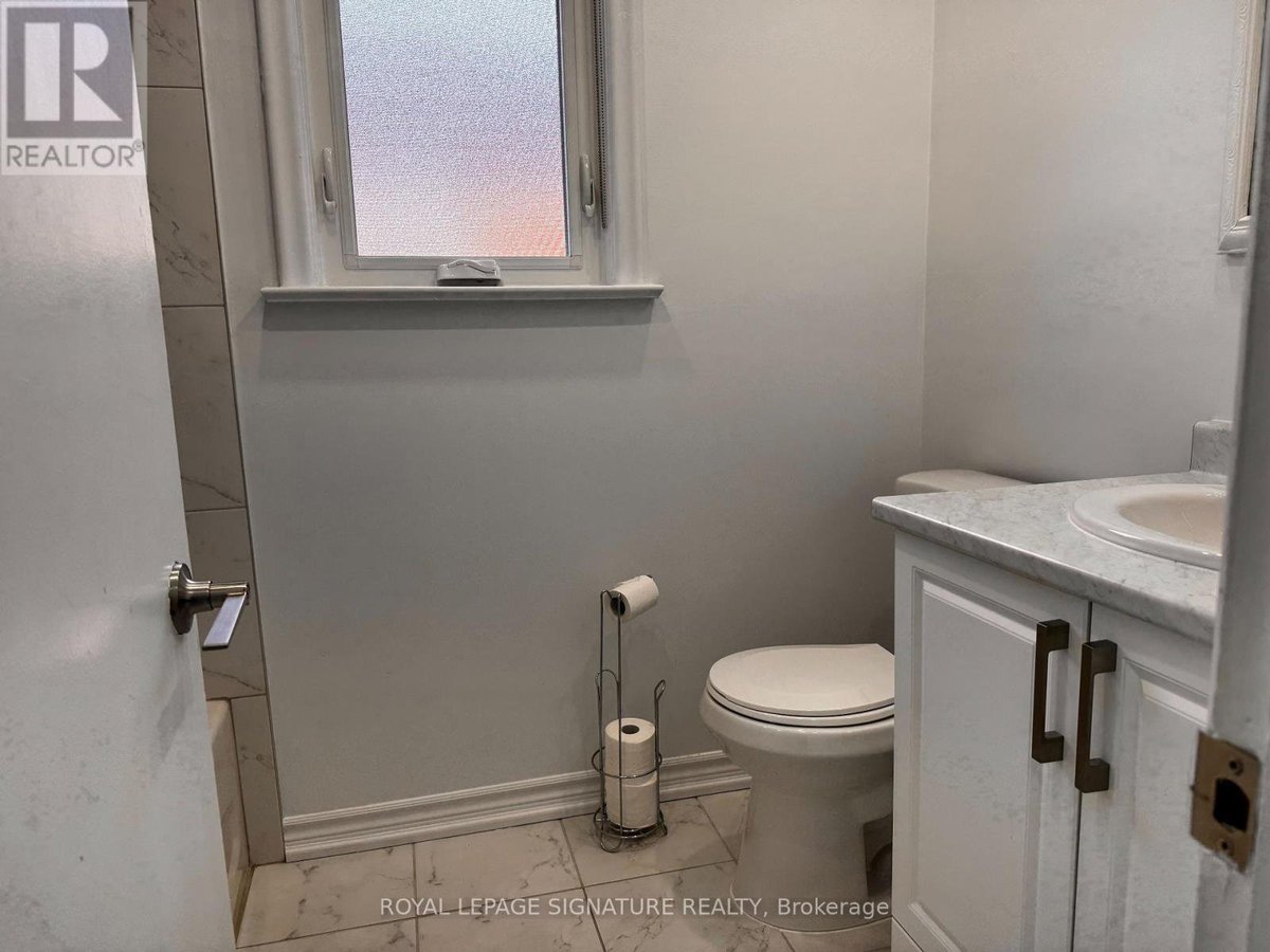 MAIN - 103 RANSTONE GARDENS - Photo 13