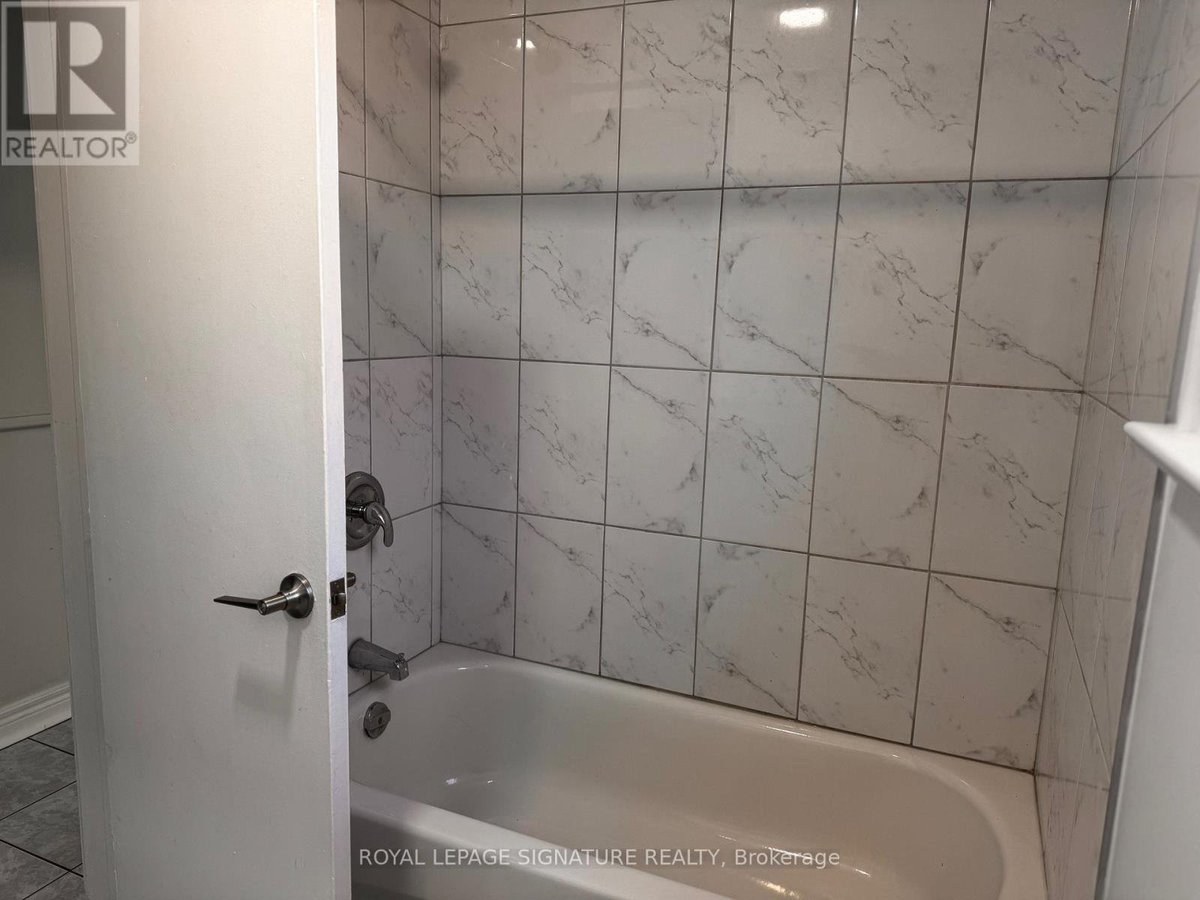 MAIN - 103 RANSTONE GARDENS - Photo 14