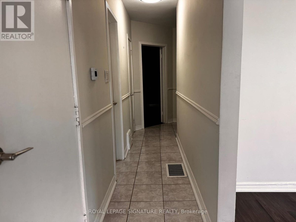 MAIN - 103 RANSTONE GARDENS - Photo 15