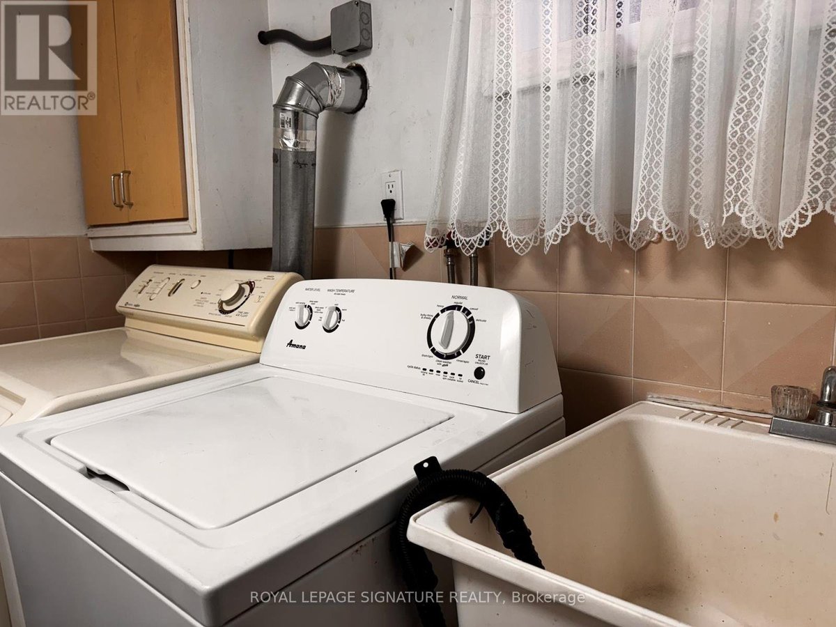 MAIN - 103 RANSTONE GARDENS - Photo 16