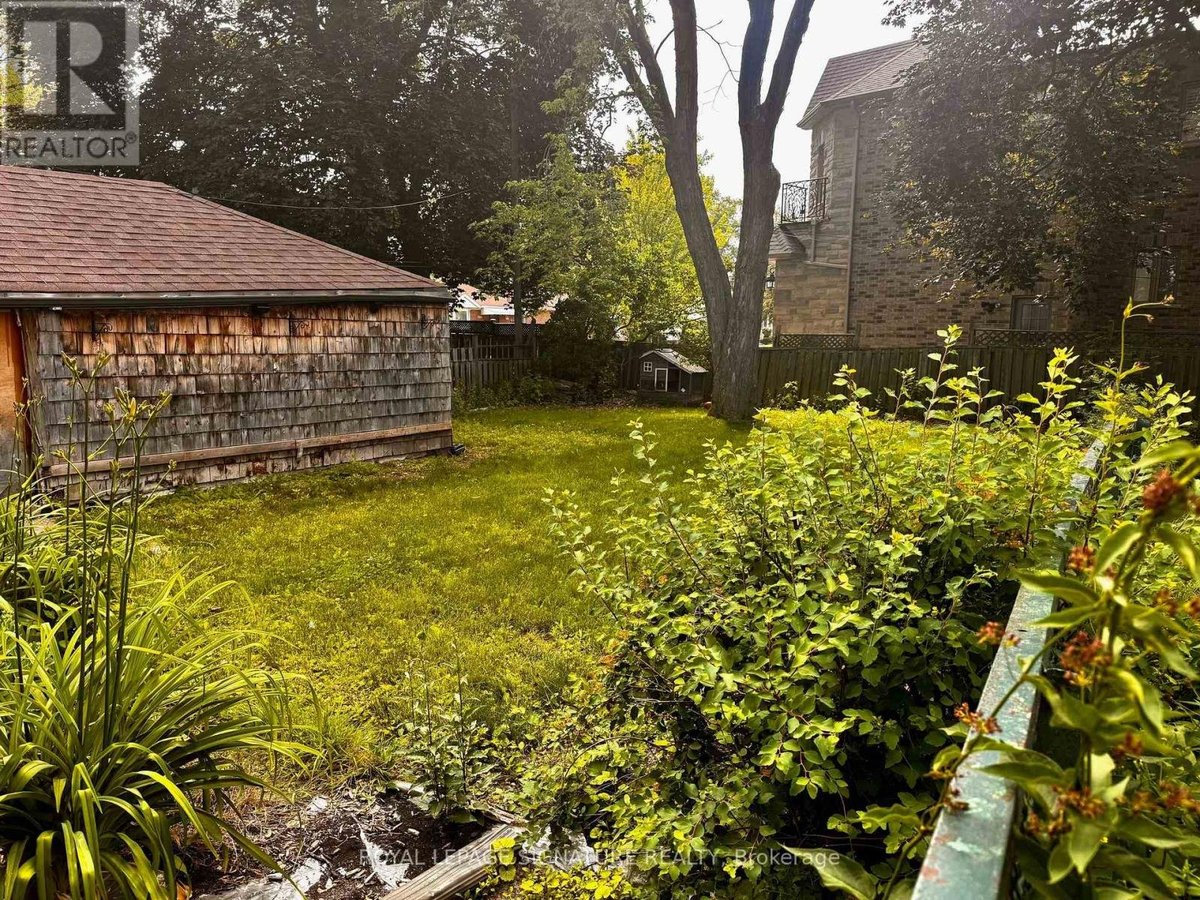 MAIN - 103 RANSTONE GARDENS - Photo 17