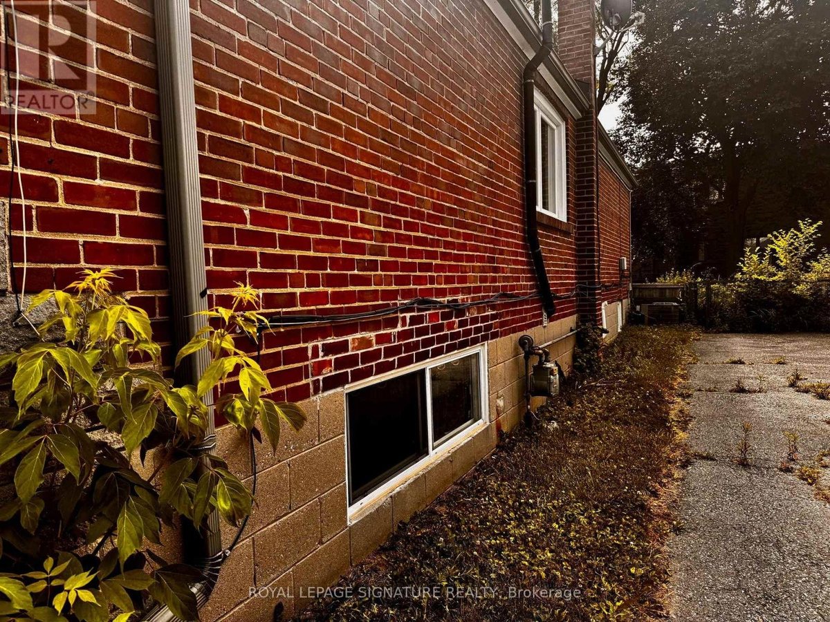 MAIN - 103 RANSTONE GARDENS - Photo 18