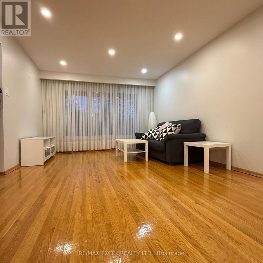 UPPER - 63 HORNSHILL DRIVE - Photo 1