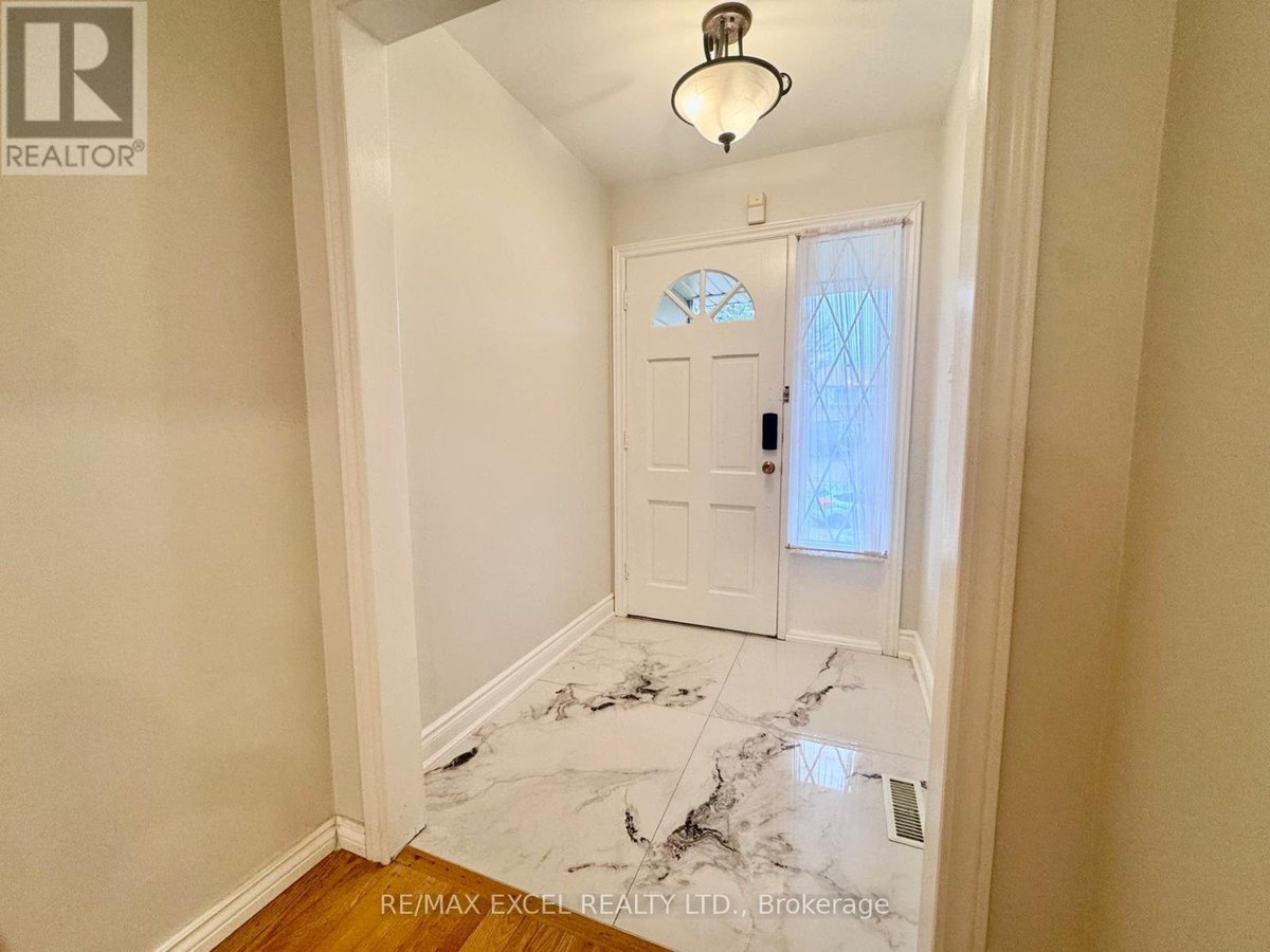 UPPER - 63 HORNSHILL DRIVE - Photo 6