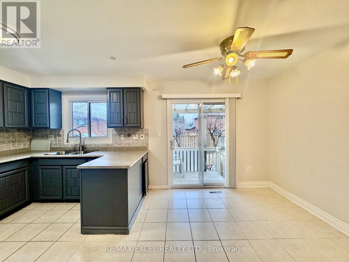 UPPER - 63 HORNSHILL DRIVE - Photo 10