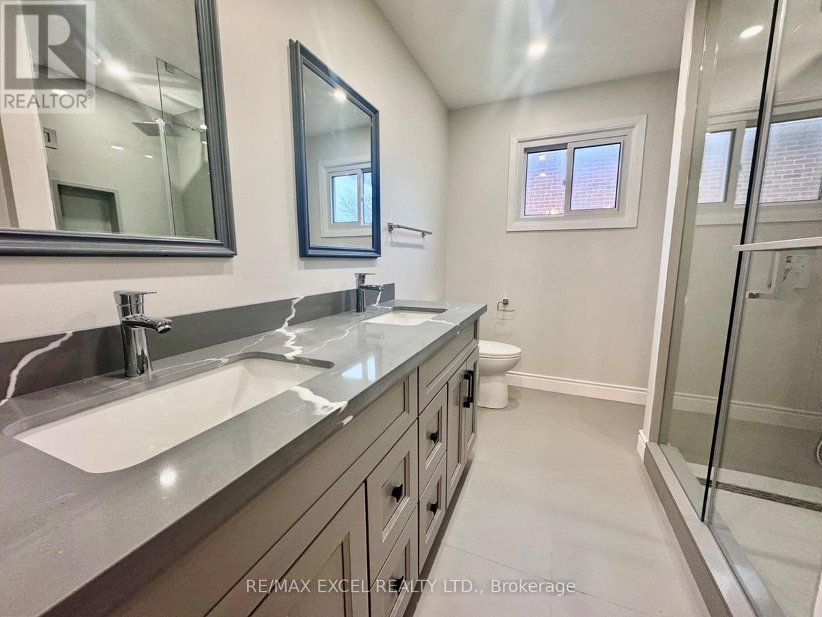 UPPER - 63 HORNSHILL DRIVE - Photo 18