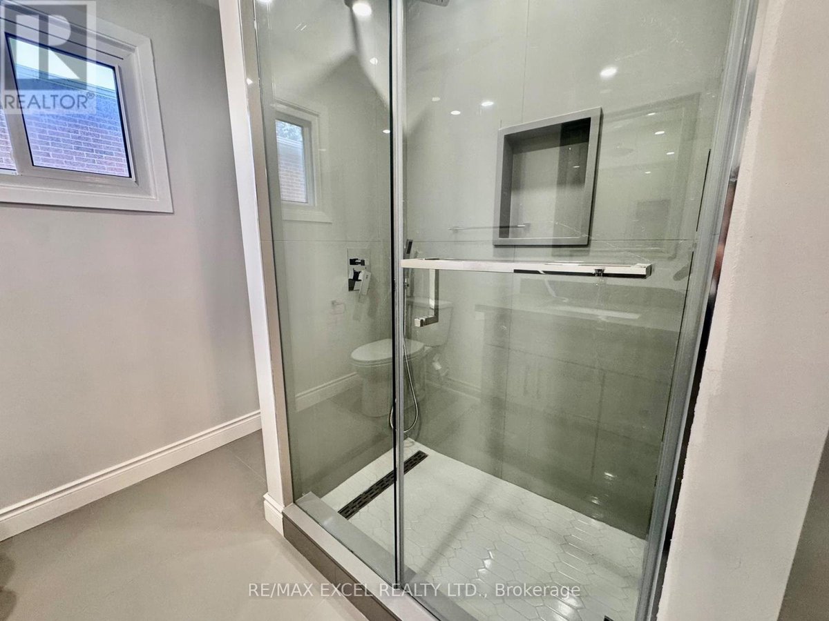UPPER - 63 HORNSHILL DRIVE - Photo 19