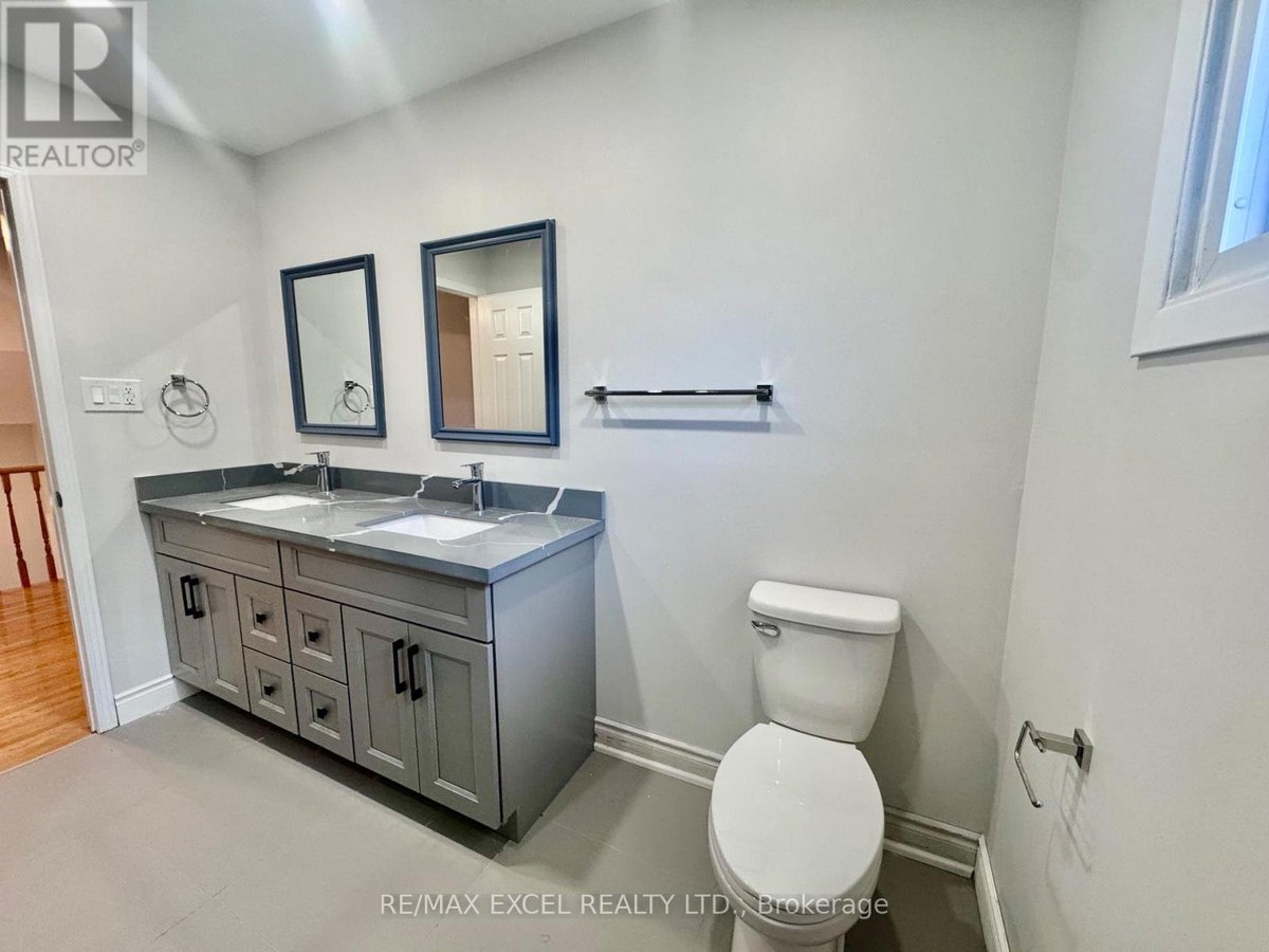 UPPER - 63 HORNSHILL DRIVE - Photo 20