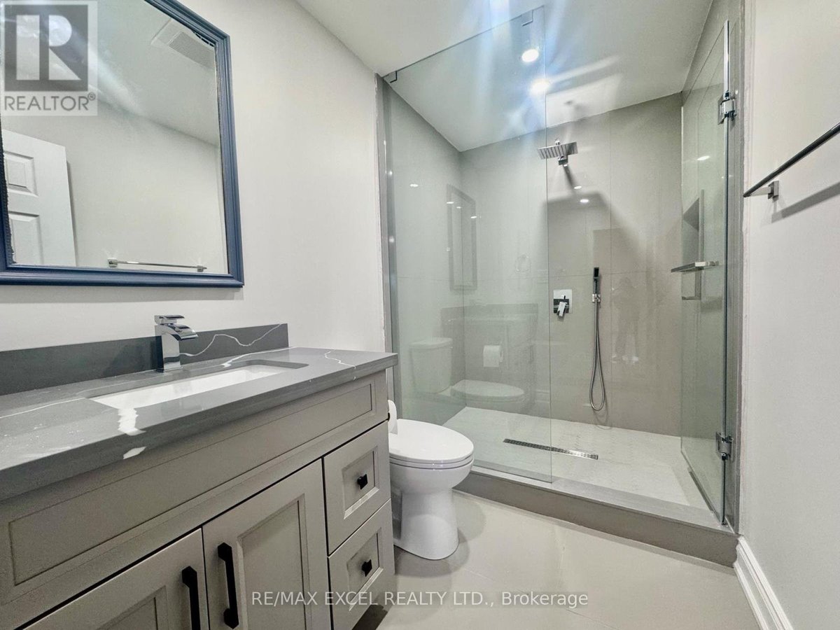 UPPER - 63 HORNSHILL DRIVE - Photo 21