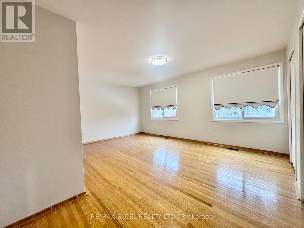 UPPER - 63 HORNSHILL DRIVE - Photo 22