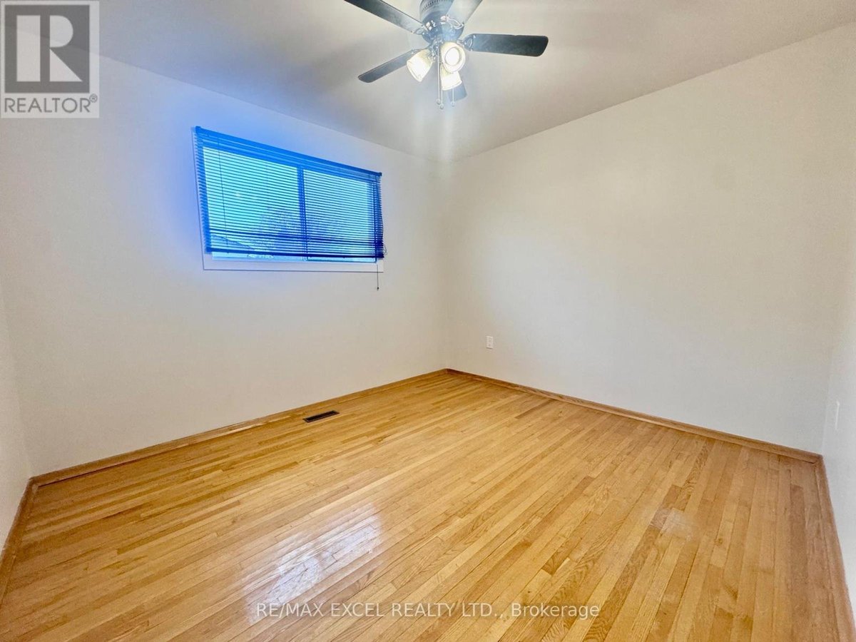 UPPER - 63 HORNSHILL DRIVE - Photo 23