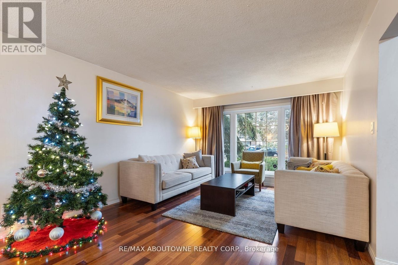 UPPER - 14 ANGUS DRIVE - Photo 7