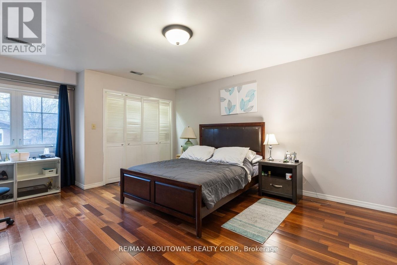 UPPER - 14 ANGUS DRIVE - Photo 11