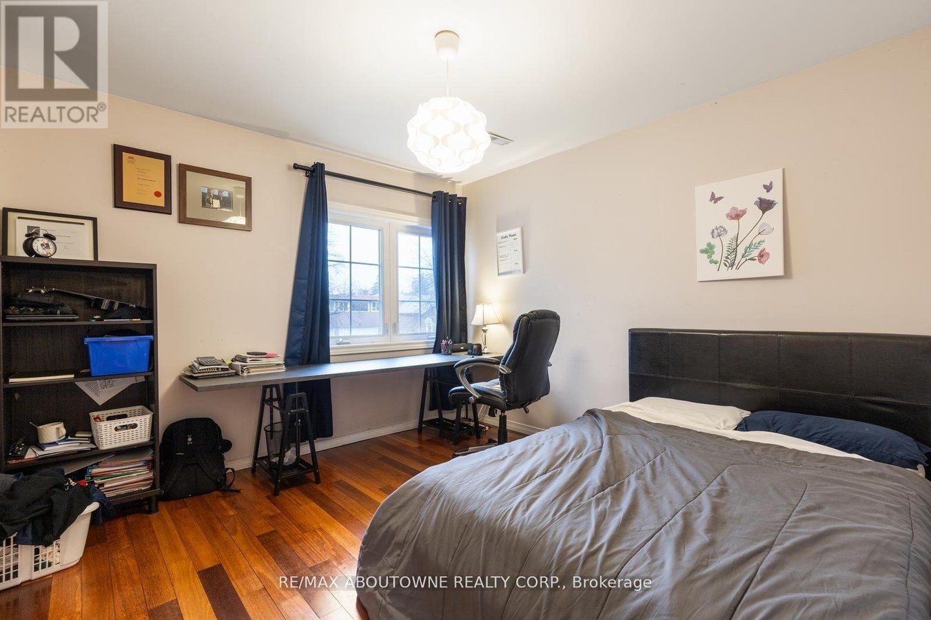 UPPER - 14 ANGUS DRIVE - Photo 15