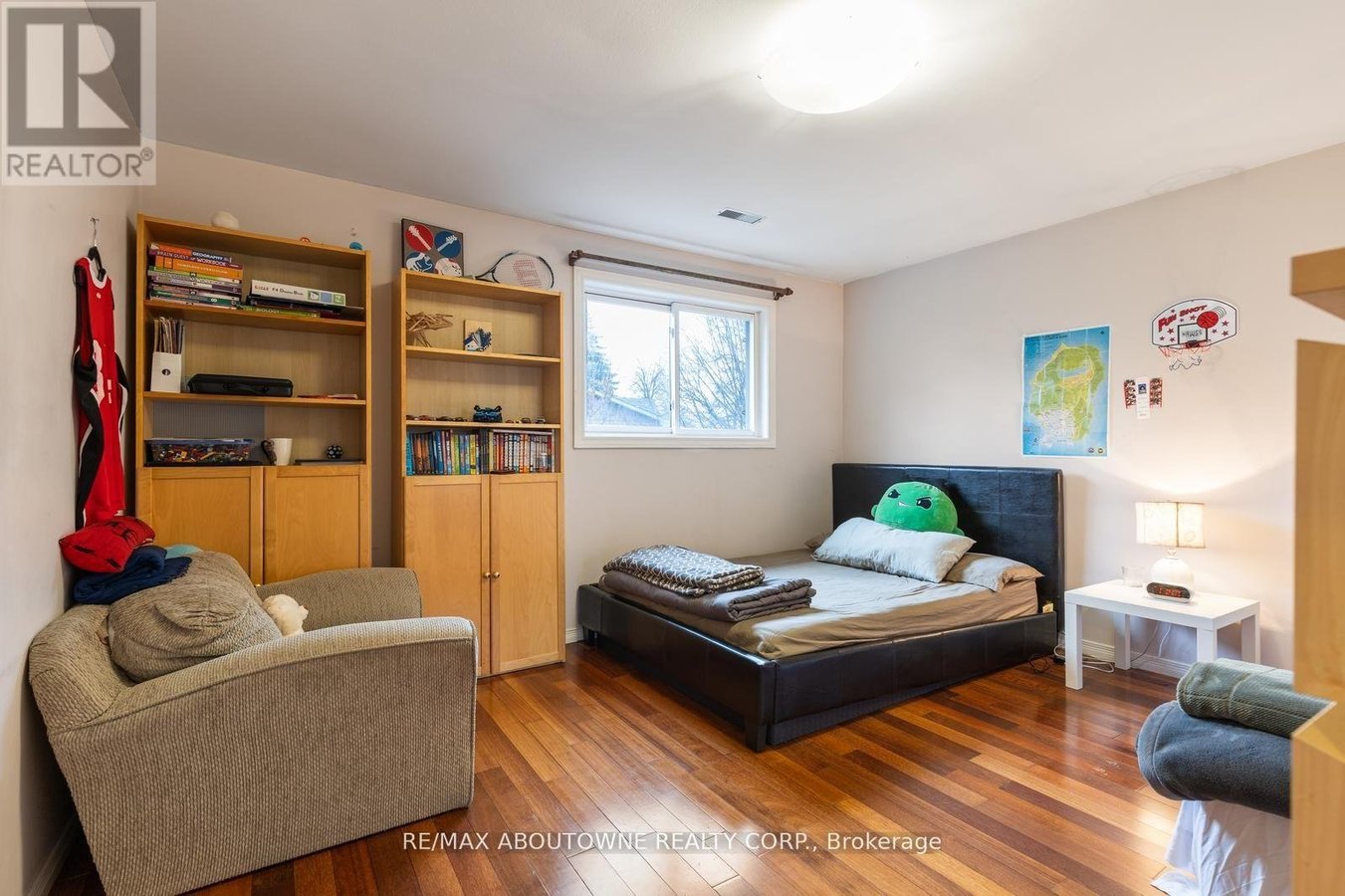 UPPER - 14 ANGUS DRIVE - Photo 16