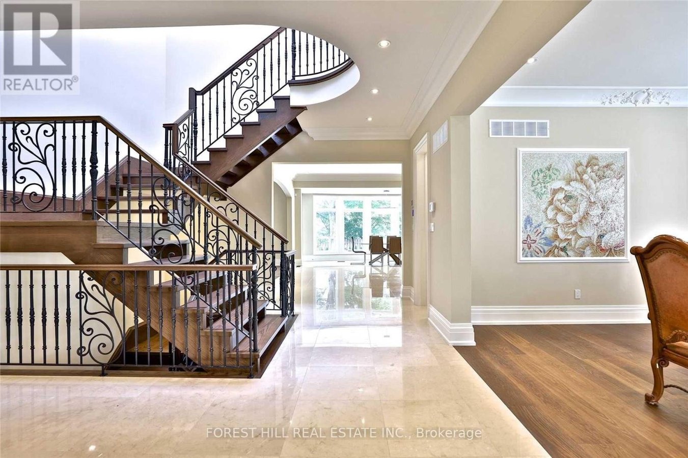 126 BEECHWOOD AVENUE - Photo 3