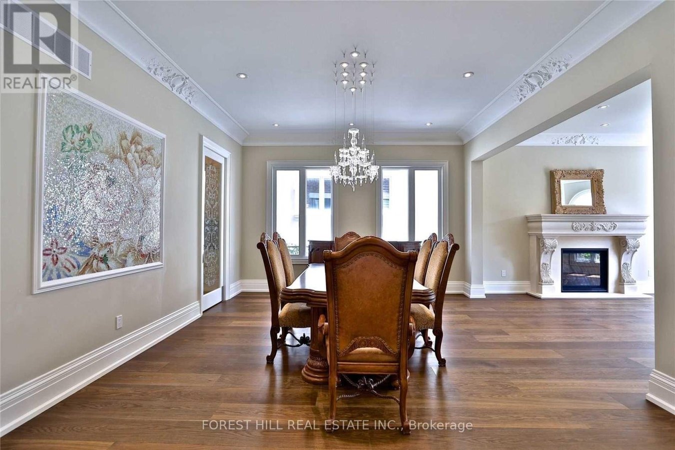 126 BEECHWOOD AVENUE - Photo 5