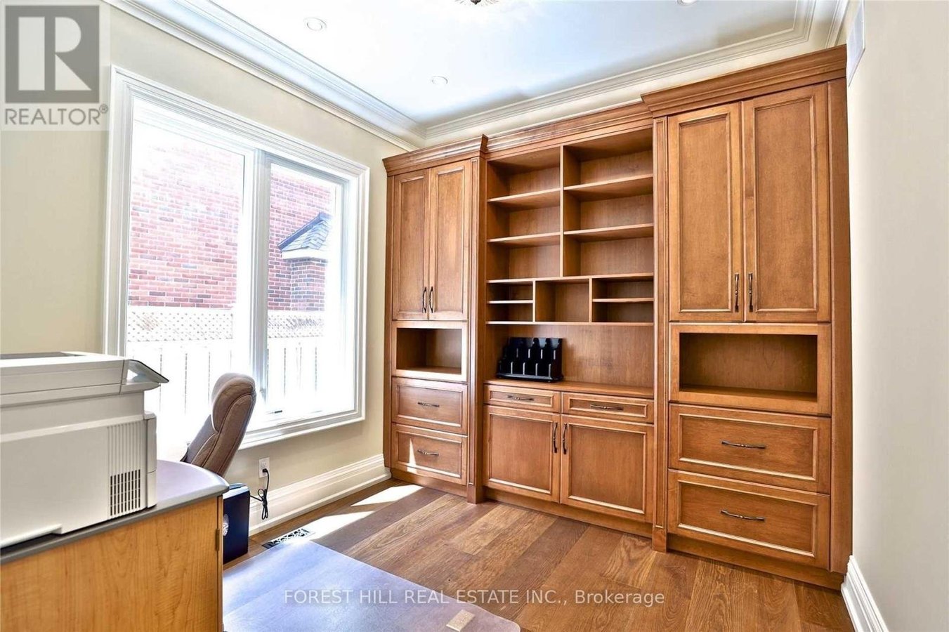 126 BEECHWOOD AVENUE - Photo 6